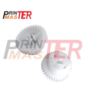 Swing Gear Double Gear LBP 6230