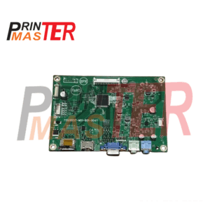 View Sonic Monitor Motherboard VS16029 || VA2265SH