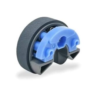 Pickup Roller Big for Epson L8050 L8058 L11058 L18058