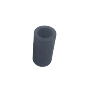 Pickup Roller Rubber Small for Epson L300 L310 L350 L355 L362 L365 L366 L455 L456 L360 L110 L120 L130 L132 L210 L220 L222