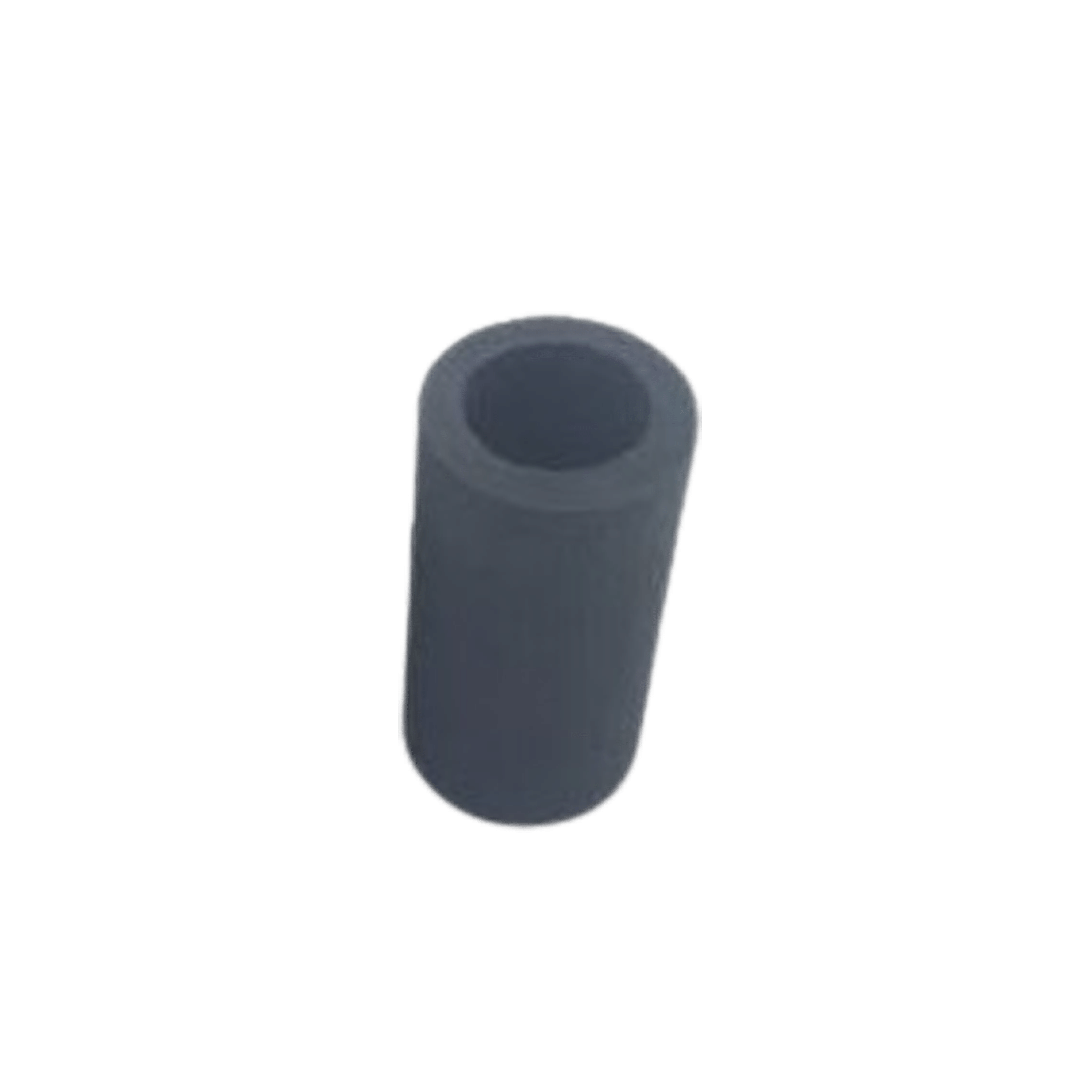 Pickup Roller Rubber Small for Epson L3110 L3110 L3150 L4150 L4160 L3156 L3151 L1110