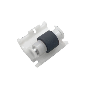 Pickup Roller Small for Epson L8050 L8058 L11058 L18058