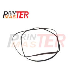 Timing Belt, CR For Epson L130 L210, L220, L300, L310, L350, L380, L360,L455, L550, L555, L565