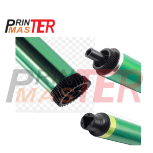 CF244A CF247A CF248A 44A 47A 48A OPC Drum for HP LaserJet Pro M14 M15 M16 M17 M28 M29 M30 M31.