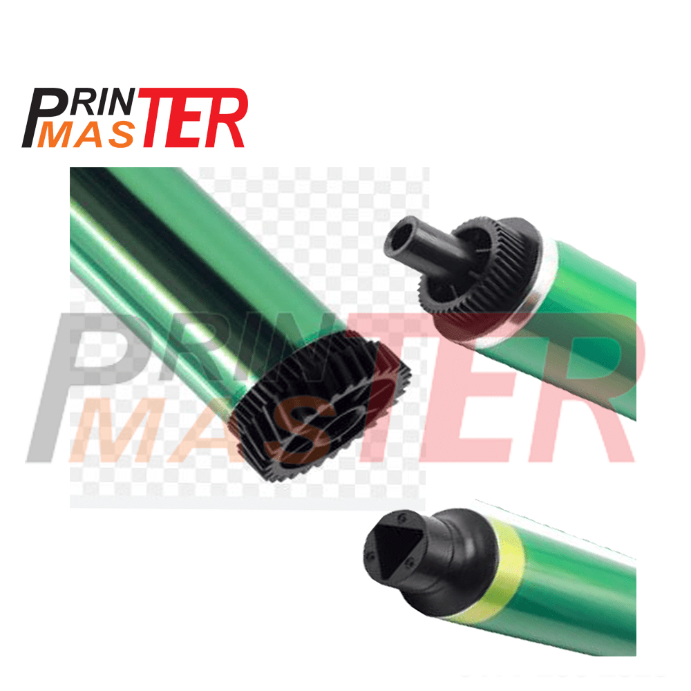 CF244A CF247A CF248A 44A 47A 48A OPC Drum for HP LaserJet Pro M14 M15 M16 M17 M28 M29 M30 M31.