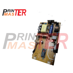 19 Inc Dell Monitor Power Supplies Model-E1910 HC Monitor Power Supplies