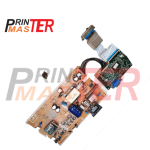 19 Inc HP Monitor Mainboards & Powerboard Model 1859m