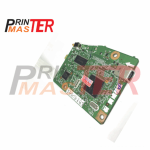 Motherboard Canon 1210
