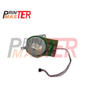 Motor For Canon LBP 3300