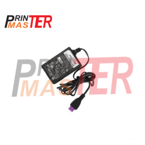 Adapter For HP Deskjet 1050