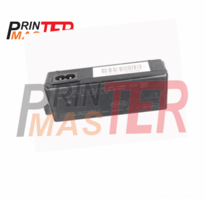 Power Supply For Epson L110 L130 L210 L220 L360 L380 M200 Printer