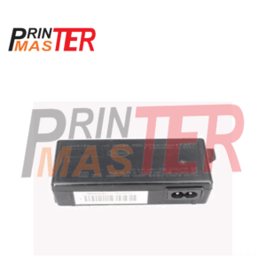 Power Supply for Epson L130 L 380 L220 L110