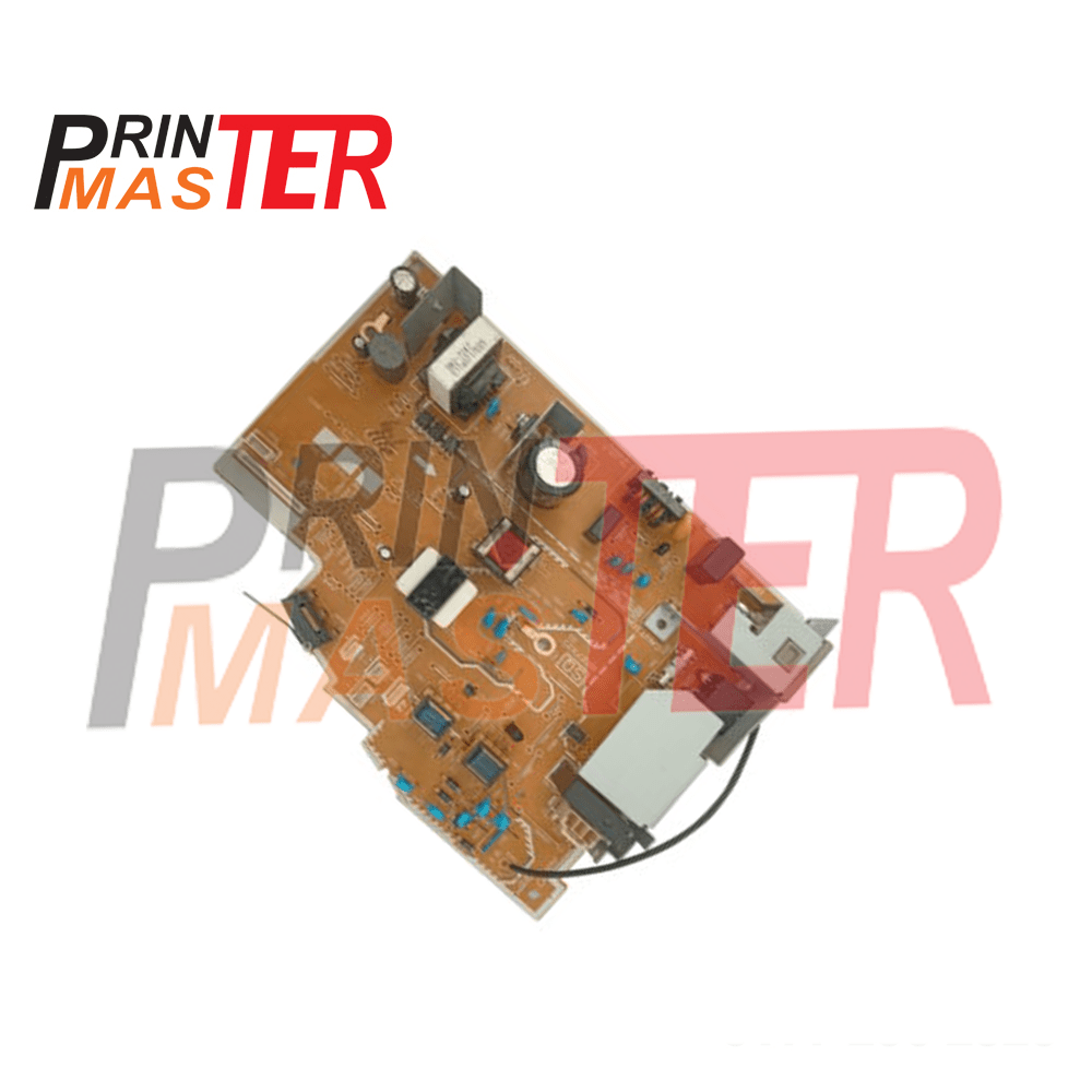 Power Supply for HP-CLJ 154 254 253