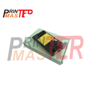 Scanner Unit For HP 1102
