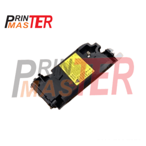 Scanner Unit for Canon LBP 6230