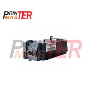 Adapter for Canon G2010