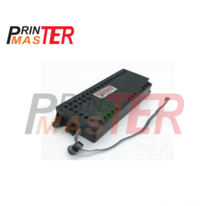 Power Supply for Epson L800 L805 T60