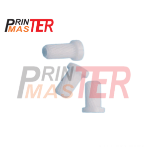 Drum Drive DC Motor Gear for HP LaserJet M4555 P4010 P4014 P4015 P4515 RL1-1659-010 RL1-1659-000