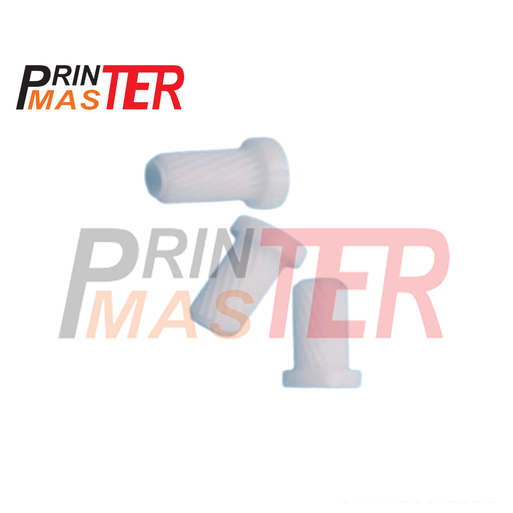 Drum Drive DC Motor Gear for HP LaserJet M4555 P4010 P4014 P4015 P4515 RL1-1659-010 RL1-1659-000