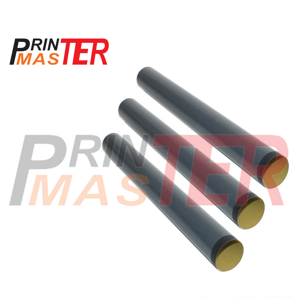 Fuser Film for Canon LBP 3300