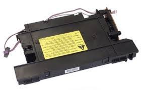 Scanner Unit for HP 2300