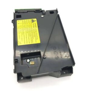 Scanner Unit for HP 3005