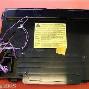 Scanner Unit for HP 2100
