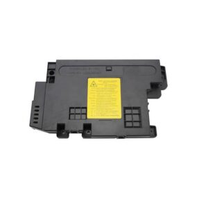 Scanner Unit for Samsung ML 3310