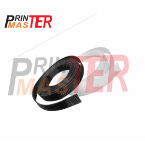 Ink Supply Tube Pipe for Epson L3100, L3106, L3108, L3110, L3115, L3116, L3117