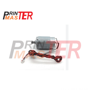 Motor for Epson L130 L110 L120 L313 L210 L211 L110 L111 L455 L485 L480 L483