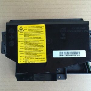 Scanner Unit for Samsung ML 4551