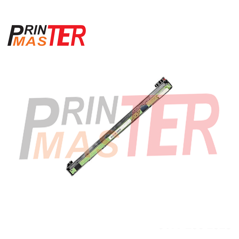 MFP Printer Scanner Lamp For Canon MF244DW MF 226 244 249 241 269 MF232W MF241D