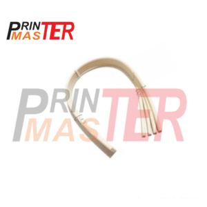 Ink Supply Tube Pipe Epson L110 L130 L210 L220 L211 L360 L380