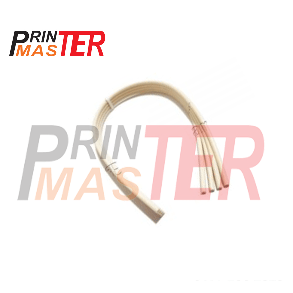 Ink Supply Tube Pipe Epson L110 L130 L210 L220 L211 L360 L380
