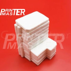 Waste Ink Pad Sponge for Epson L805 L800