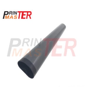 Premium Hi Fuser Film For HP 1102 6000 6030 3300 400 2035 402 HP P2035 P2055 P1102 P1606 M1536 PRO 400 M401 M425 M402 M403 M426 M427 M125 M126 M127 M128 M201 M225 M102 RM1-6405