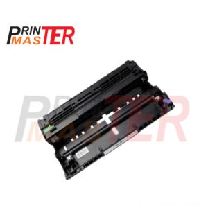 Dram Unit for Brother HL-5500 DR3470 3467 DCP L-5500DN L5200DW L6200DW L6400DW L5800DW