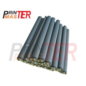 10 Pcs Standard Fuser Film For HP1102 1005 1010 1020 1022 1320 2015 3300 6030 1200 1210