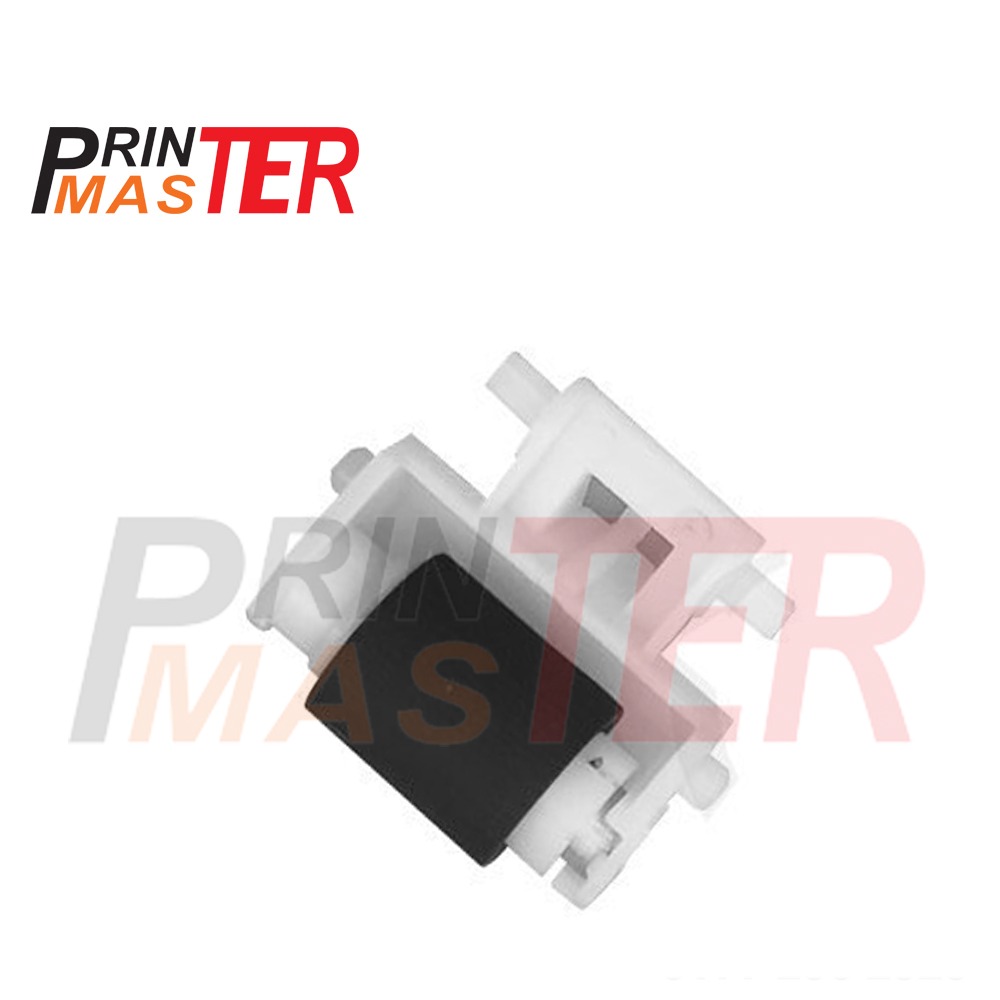 Pickup Roller Small for Epson L3110 L3100 L3115 L3116 L3101 L3150 L3152 L3156