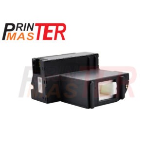 Maintenance Box for Epson T04D100 C13T04D100 T04D1 EWMB2