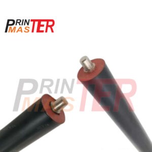 Pressure Roller for HP 107 135 136