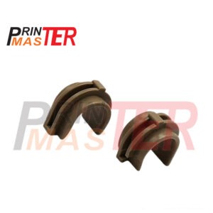 Fuser Pressure Roller Bush for HP P2035 P2055 Pro400 M401dn M425dn