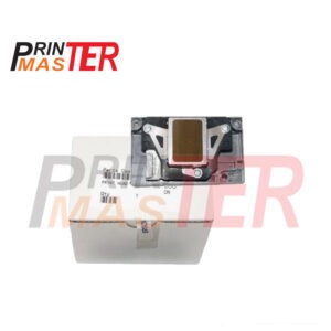 Print Head For Epson X610 RX690 RX685 RX615 PX650 PX660 TX650.