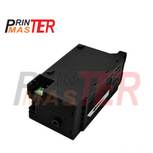 Maintenance Box for EPSON L8050 L8160 L8180 L15158 L15168 L15180 L18050