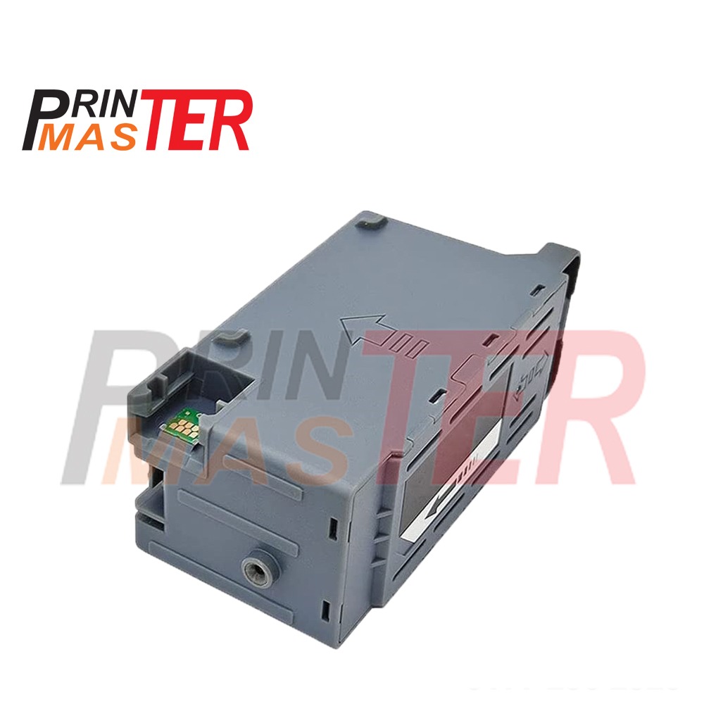 Maintenance Box for EPSON L8050 L8160 L8180 L15158 L15168 L15180 L18050 - Image 2