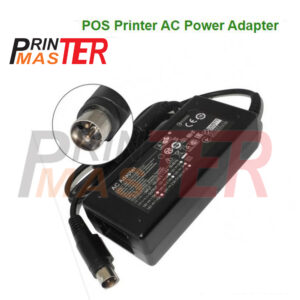 POS Printer Power Adapter