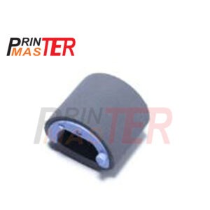 Pickup Roller for P1102 P1005 P1006 P1008 P1002 P1003 M1212nf M1213 M1214 M1217 m126 m127 hp pick up lbp6030 3000 RL1-2953