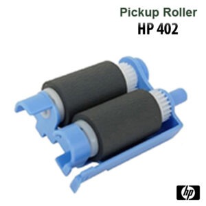 Pickup Roller Tray2 for HP M402 M403 M426 M427 M304 M305 M404 M405 M329 M428 M429