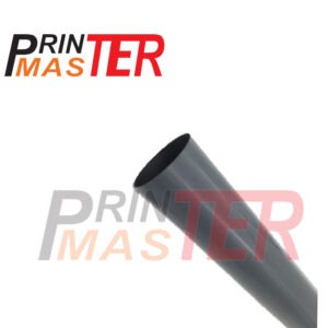 Japan Material Fuser Film Sleeve for HP M501 M506 M507 M521 M525 M527 M528
