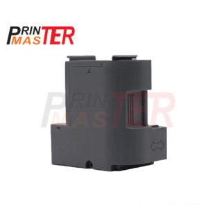 Maintenance Box Epson C13T04D100 L6190 L11050 L6168 L6170 L6178 L6190 L6191 L6198 L6161 L6166 L6171 Printer